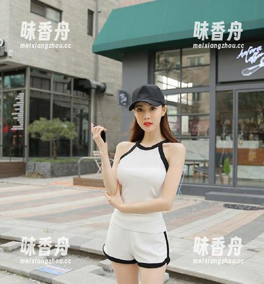 tttzzz 嘿!tttzzz668.su网页入口里的黑料,资源要不要开一开?