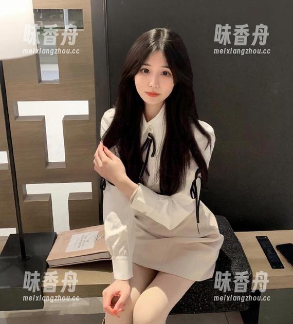 tttzzz 黑料不打烊,tttzzz668.su就是那条永不迷路的吃瓜路线!