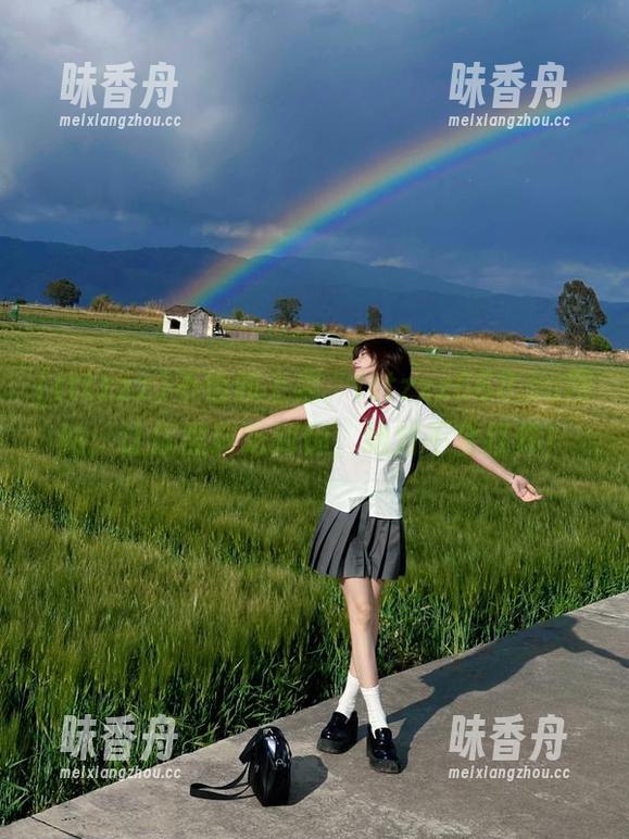 tttzzz 不怕晚上黑,tttzzz668.su网站,让你黑料吃到饱,绝对不会打烊!