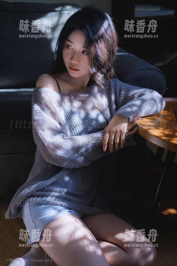 tttzzz tttzzz668.su黑料资源大揭秘,你真的准备好了吗?