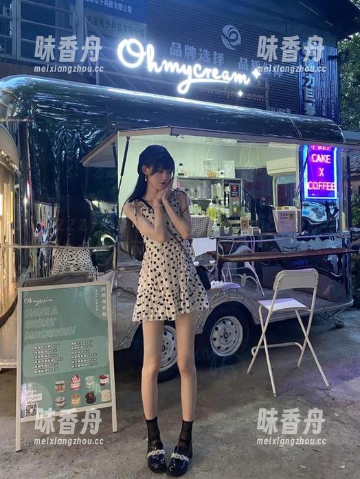 tttzzz 黑料在线:tttzzz668.su让你停不下来的秘密之旅!