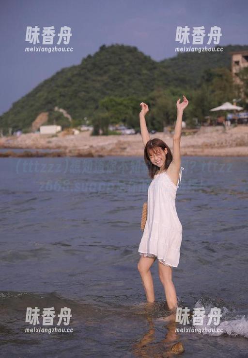 tttzzz 想知道你不知道的黑料?tttzzz668.suapp是你的不二选择!