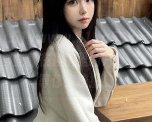 www.51cg59.me入口大揭秘：那些躲在角落里的八卦，都在这里等你来挖掘！
