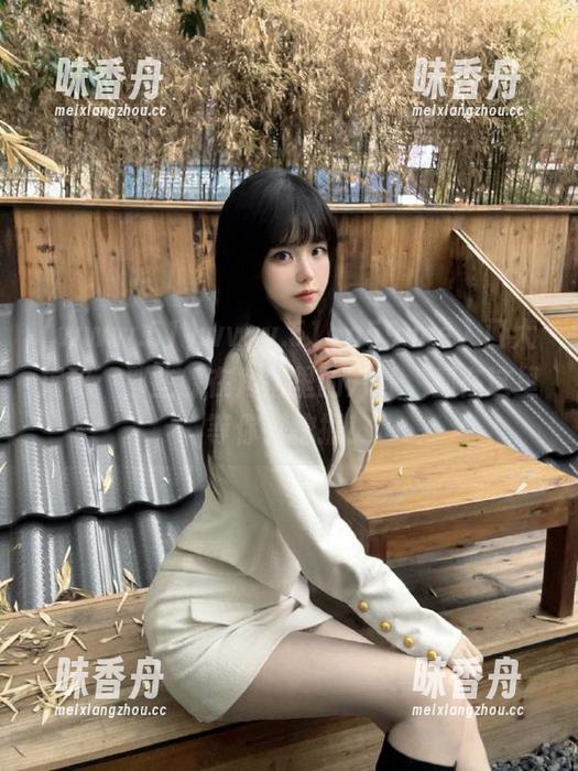 www.51 www.51cg59.me入口大揭秘:那些躲在角落里的八卦,都在这里等你来挖掘!