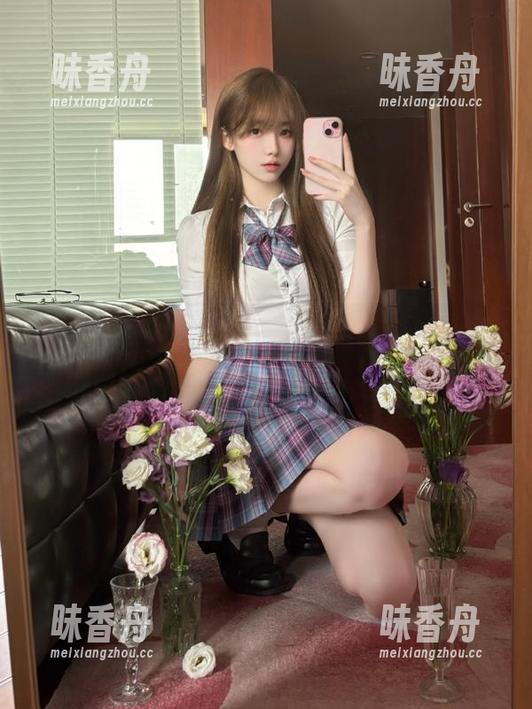 www.51 用www.51cnmapp刷到的知识跟我有什么关系?!