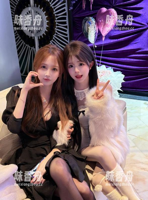 www.51 在‘www.51cg59.me’,‘资源’多到你会质疑自己的记忆力,感觉打卡吃瓜也是技术活!