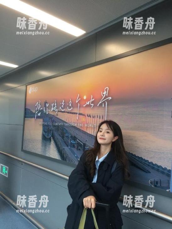 网址www.51.com：不收费的瓜！你准备好惹霞了吗？
