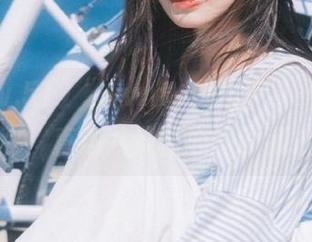 “www.51cg59.me”大揭秘：直达八卦核心的隐藏技能