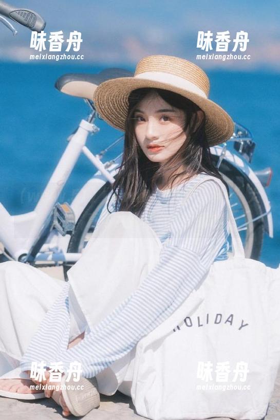 “www.51cg59.me”大揭秘：直达八卦核心的隐藏技能