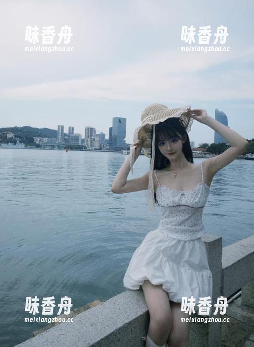 登录www.51cnm，瓜都吃得我快成半个水果商了！