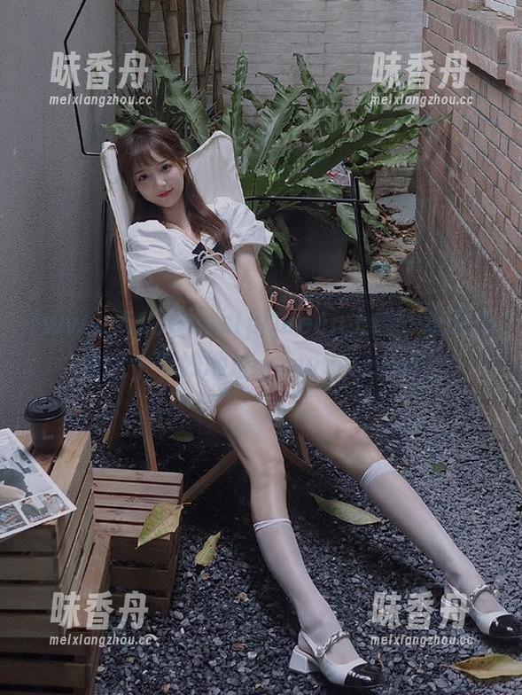 www.51 GossipQueen上线!欢迎光临这个奇妙地址www.51cnm!