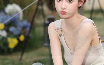 资源来啦！www.51.com，免费就像一场秘密派对，没人告诉我在哪里！