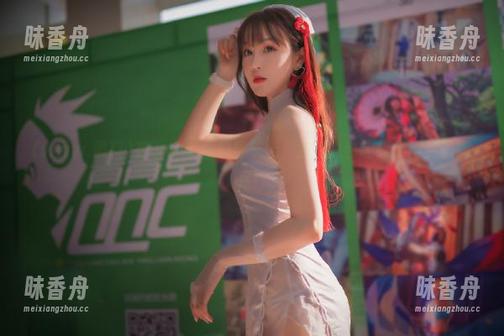 www.黑料 在www.黑料导航上,我的八卦魂终于得到了满足!