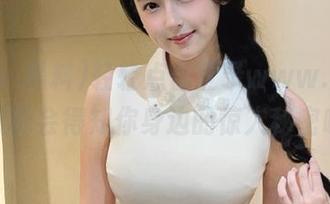 轻轻点击登录www.黑料，可能会得知你身边的惊人秘密哦