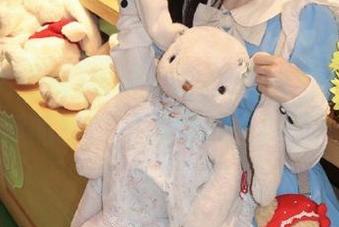 听说www.黑料有个永久隐藏的秘密，你敢点进去吗？