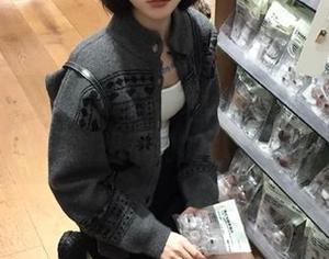 跟着“www.黑料”网址看热闹！你绝对想不到的八卦揭秘来啦！