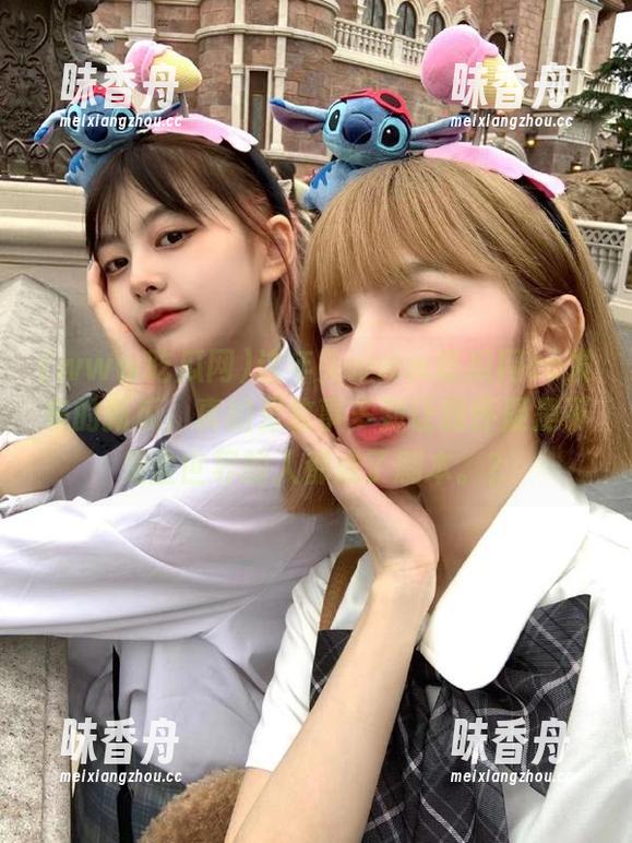 www吃瓜网 这年头www吃瓜网cc发布的新瓜,真的是故事多到让我怀疑是不是全世界的人都成了剧本。?