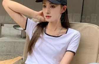 www吃瓜网cc官网，谁知道的事情越来越多，真相和故事都混在一起。