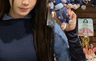 点开www吃瓜网.com的传送门，你绝对不会畅通无阻……