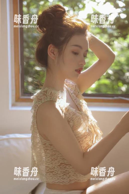 www吃瓜网 安卓用户的快乐秘诀:教你用“www吃瓜网cc”快速吃瓜致富!