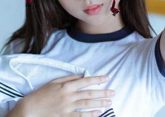 一边观看，一边沉迷，谁还能不被吸引呢www吃瓜网.com！