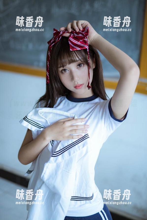 www吃瓜网 一边观看,一边沉迷,谁还能不被吸引呢www吃瓜网.com!