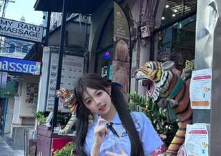 在www吃瓜网.com的入口，我发现了无数意想不到的瓜，你准备好了吗？