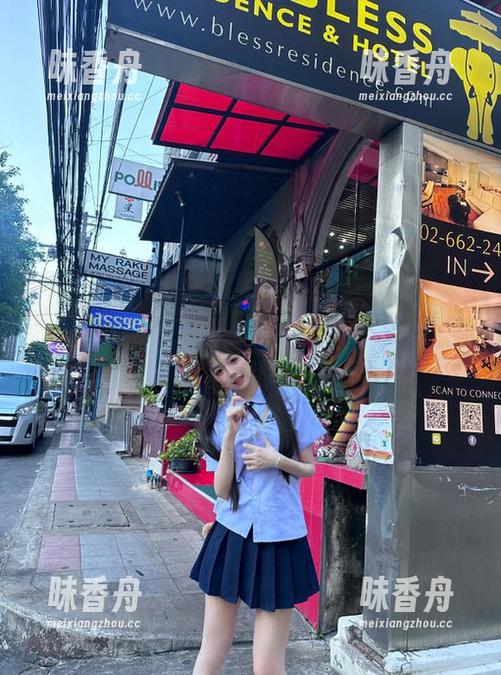 www吃瓜网 在www吃瓜网.com的入口,我发现了无数意想不到的瓜,你准备好了吗?