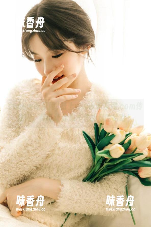 www吃瓜网 踏上www吃瓜网.com传送门,保证让你忍不住翻滚哈哈哈!