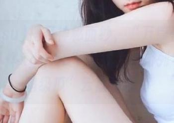 揭开神秘面纱，“万篇长征-黑料不打烊xgg.su”在线为你排列年度“超级瓜”云盘秘笈！