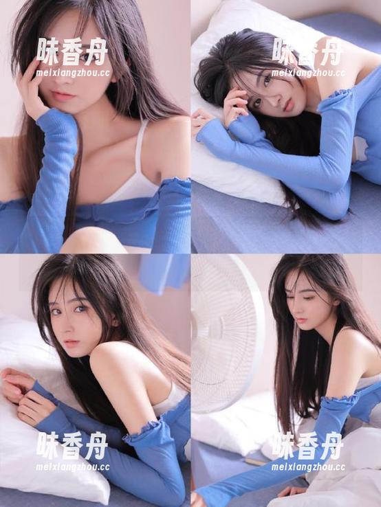 yule718 传说中的yule718,那里才是最新吃瓜“地址”?