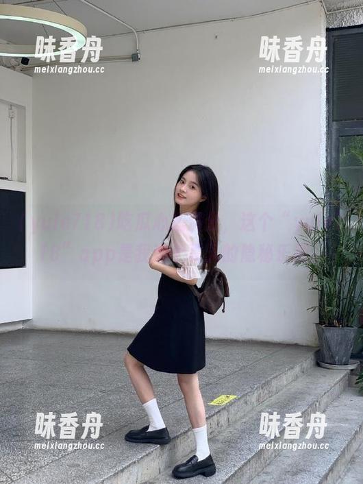 yule718 吃瓜心态满分,这个“yule718”app是我这个夏天的隐秘乐趣。