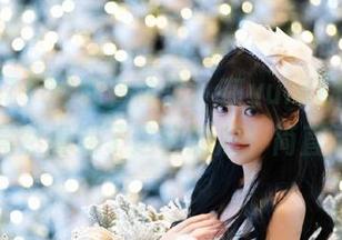 观看体验：在yule718上，我竟然看到了这样的瓜！简直了。