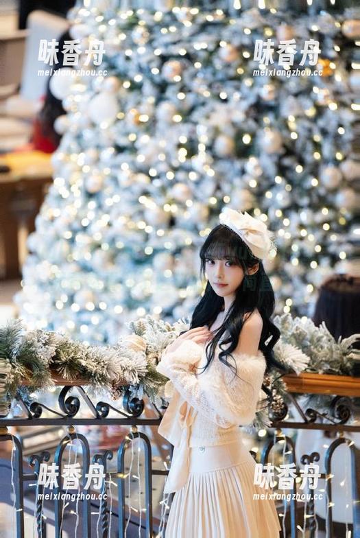 yule718 观看体验:在yule718上,我竟然看到了这样的瓜!简直了。