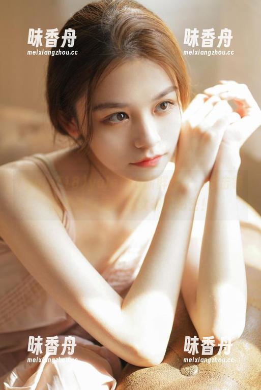 yule718 yule718新鲜出炉,点击链接看看有没有你女神的秘密!