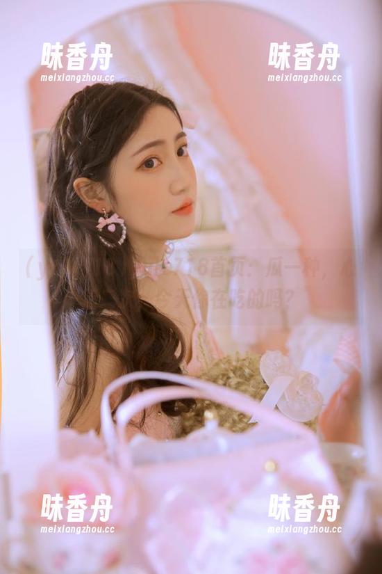 yule718 yule718首页:瓜一种,心情二次,今天你在吃的吗?