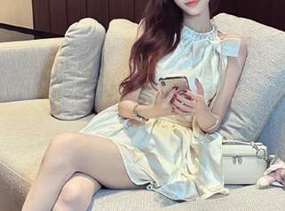下载zztt10.ccm的黑料动漫，竟然让我对这些角色产生了复杂的情感？真的假的！