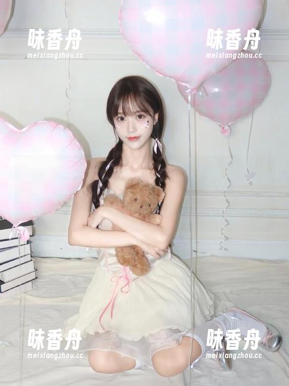 zztt10 瞧瞧这个zztt10.ccm黑料线路,打开新世界的大门,八卦瞬间蹦出来!