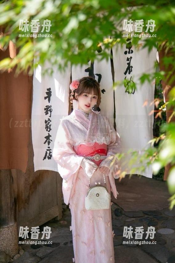 永远不会消失的黑料，zztt10.ccm让我无限回味！