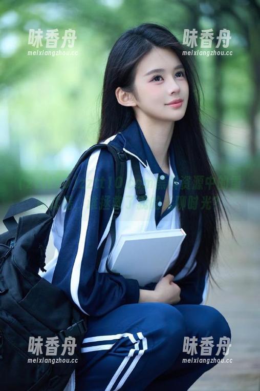 zztt10.ccm黑料资源中的重磅武器，谁拯救了我的无聊时光？