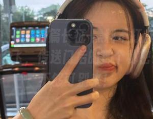 “万篇长征-黑料不打烊zztt11”带你飞，传送门后的那个秘密…胆量不够可别来！