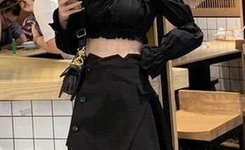 你绝对想不到，万篇长征-黑料不打烊zztt11的视频里发生了什么！友情小提示：别喝水！否则可能全喷出来！