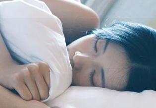 最新瓜来了！万篇长征-黑料不打烊zztt11官网，大家一起躺着吃瓜的快乐！