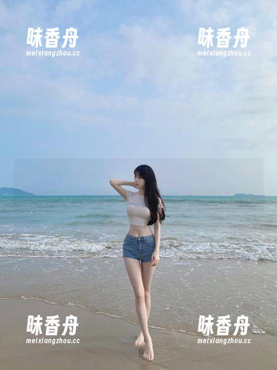 zztt 不推不行,zztt88.ccm的黑料链接藏着惊天内幕!