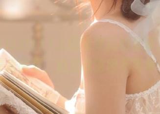 zztt11上刚刚更新的资源，大家快来围观，心里总觉得不简单…