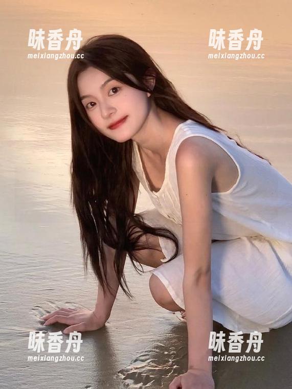 zztt 导航去黑料世界,zztt88.ccm又一起送上一碗旁观者的美味!