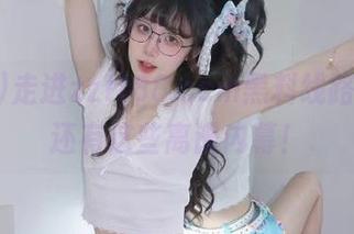 走进zztt88.ccm黑料线路，竟然还有这些离谱内幕！