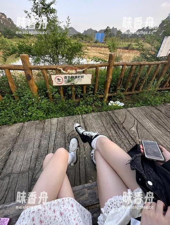 zztt 网址上竟然流传着zztt88.ccm的黑料,谁在背后操控?