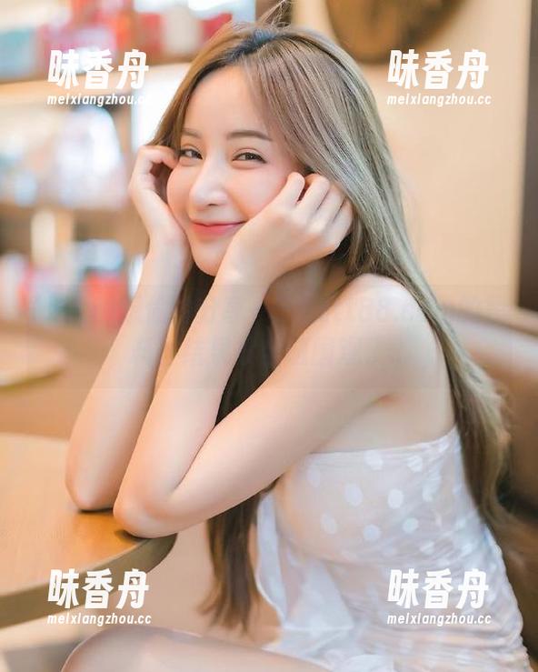 zztt 想偷偷分享一下zztt88.ccm的黑料,结果被全班围观了...