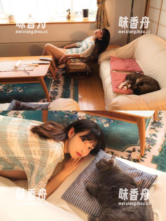 zztt 快来感受一下zztt88.ccm黑料传送门的冲击,八卦真香!
